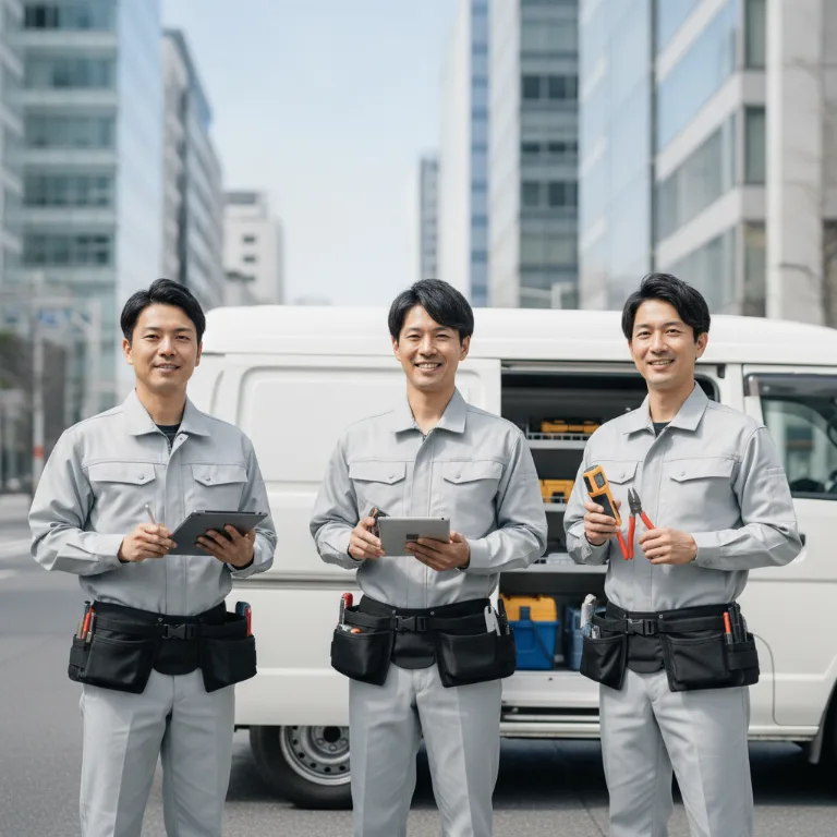 企業法務弁護士 のチーム: 唐津市
